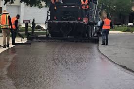 Best Driveway Snow Removal Preparation  in Ddleville, MI